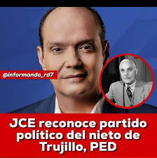 El golpe con ramfis pto. pta (@z4tineo)