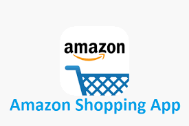 Amazon prime for free, thanks!!! Amazon Shopping App For Ios Free Download Download Amazon Shopping App Moms All