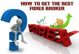 Best Forex Broker Mini Account Http Mysmartfx Com Goto 4n Online Forex Trading Forex Brokers Trading Brokers