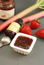 Pectine De Pomme Maison Pour La Preparation Des Confitures Come Conmigo En 2020 Pectine De Pomme Confiture Recette Confiture