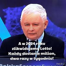 Jarosław kaczyński w portalu tvn24! Najlepsze Memy O Jaroslawie Kaczynskim Jedni Go Kochaja Inni Nienawidza Galeria Echodnia Eu