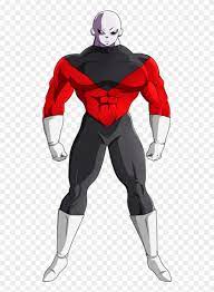 We did not find results for: Uploads1524897171842 Dbz Jerin Jiren De Dragon Ball Super Hd Png Download 710x1106 2209407 Pngfind