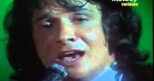 During the 1960s laffont had a passion for acting, where he became a star on stage and screen with his friends michel fugain and michel sardou. Michel Sardou La Maladie D Amour Music Emotions Youtube
