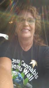 Cara Hatch's Instagram, Twitter & Facebook