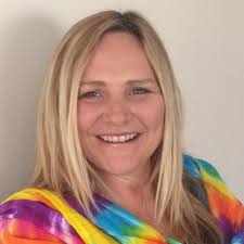 Foreshore Holistic Health