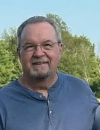 Alan H. Walker Obituary (2024)