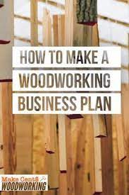 If You Want To Turn Your Woodworking Hobby Into A Business You Can Do It And Make Some Ext Cool Woodworking Projects Learn Woodworking Woodworking Projects Diy