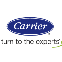 Honest ac 101 e fletcher st kissimmee fl 34744. Alltemp Air Conditioning St Cloud Fl 34771 Networx