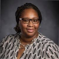 Ginger Couch Email & Phone Number