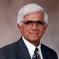 Marvin Breedlove's Instagram, Twitter & Facebook