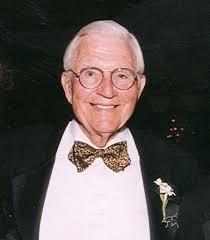 Lester Duncan Obituary