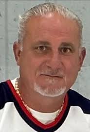 Law Enforcement Officers