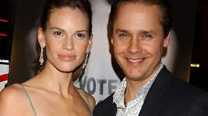 Hilary swank and chad lowe have jointly decided to divorce, the couple's. Swanks Bester Freund Ist Ihr Ex Mann B Z Berlin