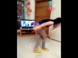 نيك بنات مراهقات مترجم نيك اختي بجانب صديقتها نيك بنات مراهقات مترجم نيك اختي بجانب صديقتها, افلام نيك بنات مراهقة الاخت الشرموطة تمص زب اخوها وهى مولعة لما شافت زب … read more Ø±Ù‚Øµ Ø¨Ù†Ø§Øª Ù…Ø±Ø§Ù‡Ù‚Ø§Øª ÙˆÙ‡Ø§ÙŠØ¬Ø§Øª Ùˆ ØªÙ„Ø¹Ø¨ ÙÙŠ ÙƒØ³Ù‡ Ù†ÙŠØ¬ Ù…Ùˆ Ø·Ø¨ÙŠØ¹ÙŠ Ø´Ø§Ù‡Ø¯ Ù‚Ø¨Ù„ Ø§Ù„Ø­Ø°Ù Youtube