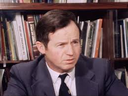 46 Victor Watson Stock Videos, Footage, & 4K Video Clips