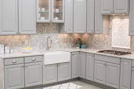 Cambria has (9) 1 cm designs in both matte and polished. Refined Kitchen Using Berwyn Countertops By Cambria Quartz Marva The Galleria Of Stone