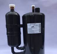 [Hot Item] 30000BTU R22 50Hz 220-240V Samsung Brand Rotary Air Condition  Hermetic Compressor
