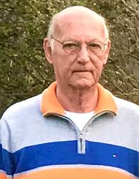 Joseph Tyler Yarnall III Obituary