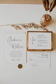 Minimalist Wedding Invitation Suite Modern Wedding Invitation Set Editable Wedding Invitation Instant Download Rsvp Card Details Card Minimalist Wedding Invitations Wedding Invitations Rsvp Cards Modern Wedding Invitations