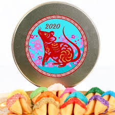 Pictures of butterflies to color. Pin On Happy Chinese New Year