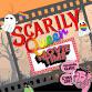 Scarily Queer Movie Night event image