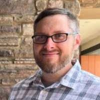 Derrick Daughtry's Instagram, Twitter & Facebook