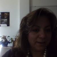 80+ "Alma Zárate" profiles