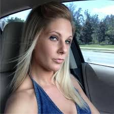 Brittany Burton (@Nicole_Burton87)