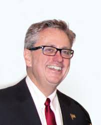 Longshoremen to Return to Work at New York/New Jersey Ports