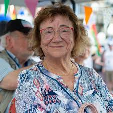 March of Life Conference