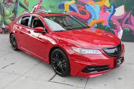 Custom 2016 Acura Tlx Acura Tlx Acura Acura Ilx