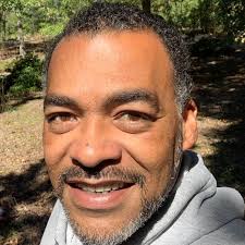 WELCOME! Officer Timothy Holden was sworn in this morning by Chief Russell  Roark. Holden successfully completed the S.C. Criminal Justice Academy. He  was joined this morning by his fiancé.