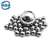 18mm High Accuracy Ceramic Bearing Balls Price