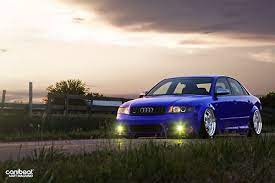 Insert Creative Saying Here Audi S4 Audi Stance Cars
