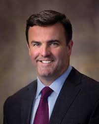 Today's Generation of Philanthropy Jack Haddad