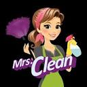 Mrs. Clean 4 Me LLC | Waynesville OH