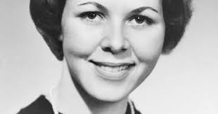 Rena Dea Stephens “Dea Dea” “Mema”