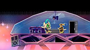 Maybe you would like to learn more about one of these? Katana Zero On Steam