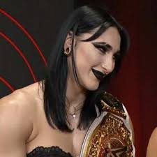 Keira Beard (@KBeard40849)