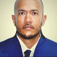 doctors #covid #health #community