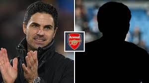 arsenal transfer news norgaard