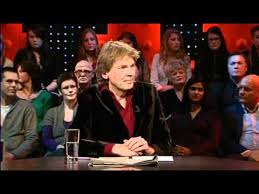 François boulangé (18 december 1953), was onder meer presentator van lingo; Wat Doet Francois Boulange Nu Vlog 540 Youtube