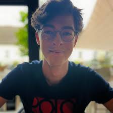 Hi am starting Brick owl store and I can't get to the 3rd step, do I have  to fill in all of this?