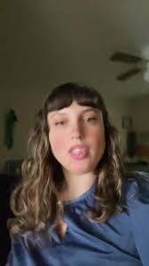 Stephanie Dawn Royer