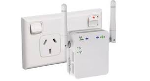 Netgear N300 Setup Mywifiext Net Extender Setup Netgear Setup Wifi