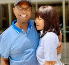 Regina daniels is initiated into delta state married women group as ned nowoko's wife. Nigerian Actress Regina Daniels Husband Ned Nwoko Comes Out Regina Knows I Can Marry Another Wife Women Are Everywhere The Maravi Post