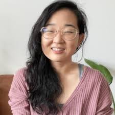 History of Dogs in Ancient Egypt: Facts, Culture & More