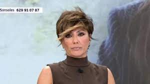 SONSOLES ÓNEGA CANCELACIÓN | Sonsoles Ónega se planta en su programa contra  la dirección: "Me haces sentir mal"