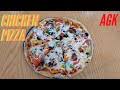 We did not find results for: Ape Amma Pizza Mp4 Hd Video Hd9 In