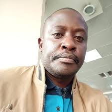 Ojwang death: Talam lawyer Danstan Omari's cross-examination of Ipoa's  Abdiraham Jibril gets heated